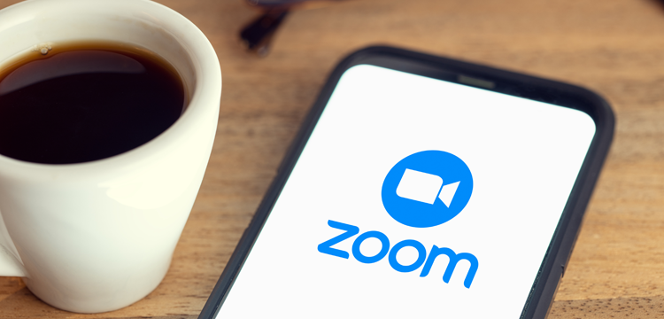 カウンセリング参加